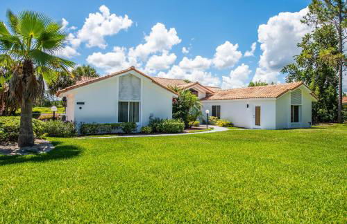 SWISS 57 - Lake Denise - Foto 5