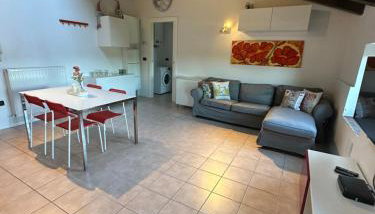 Piuma apartment - Foto 5