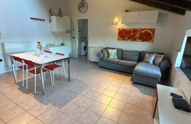 Piuma apartment - Foto 5