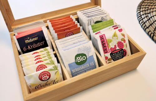 Fynbos City Penthouse, Dachterrasse, Design-Küche, Parkplatz - Foto 18