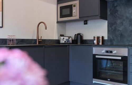 Hy Lytham St Anne's - Foto 76