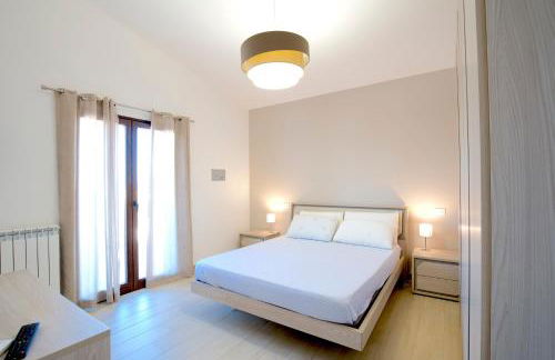 Private Villa, Sun & Pool - Foto 20