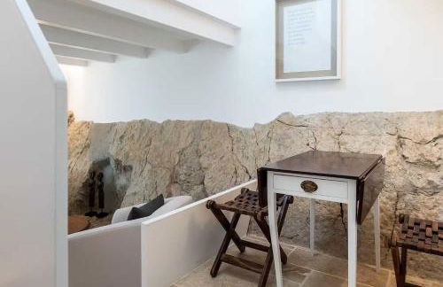 Segredos da Muralha - Foto 41