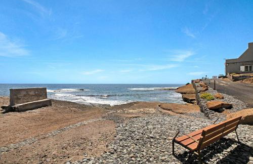 Atico Las Arenas - Foto 8