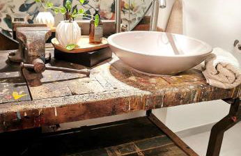 La Maison Monsieur Mathieu - Foto 22