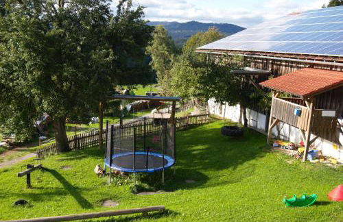 Familienferienhof Kroner - Foto 8