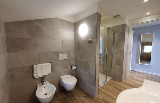 Rota Apartments - Foto 53