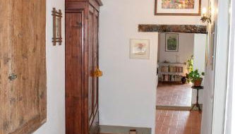 Bonaventura - Foto 5