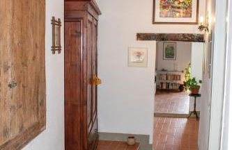 Bonaventura - Foto 5