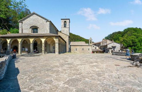 L'abete-Gemme Del Casentino - Foto 29