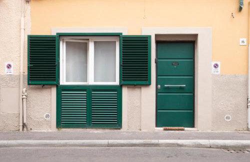Dehor Apartment, Zona Porto Livorno - Foto 43