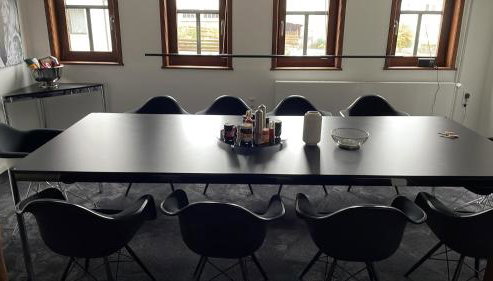 The Birdy Mountains Luxury Lodge 2, 230qm,Sauna,Entertainment - Foto 3