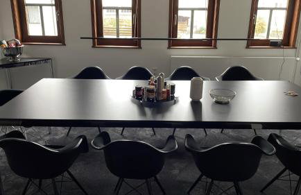 The Birdy Mountains Luxury Lodge 2, 230qm,Sauna,Entertainment - Foto 3