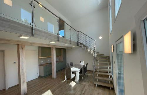 Spreeparadies-Semisch - Foto 8