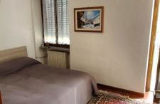 Casa Galfio - Foto 9