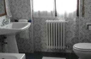 Villa Cristina - Foto 31