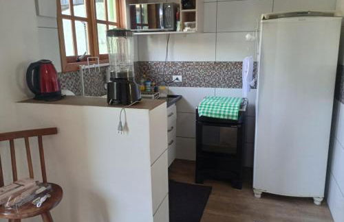 Casas na Vila da Saúde, 2 opções, com quintal e piscina compartilhada - Foto 21