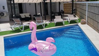 Villa Orquídea - Foto 1