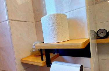 city view - malpensa MXP e milano - rho fiera comodo per Malpensa express - Foto 25