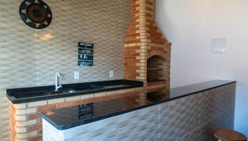 CasaLagodoscisnes Temporada - Foto 4