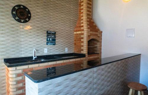 CasaLagodoscisnes Temporada - Foto 4