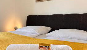 AMAO Sepia - Family Apartment - Free Parking - Foto 5