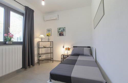 Villa Marulivo - Foto 33