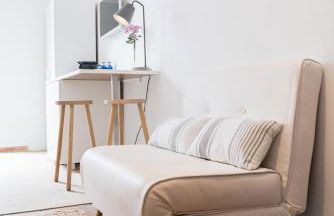 Victoria Site-Mercat Central - Foto 24