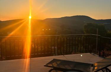 Villa Apelati - Foto 33