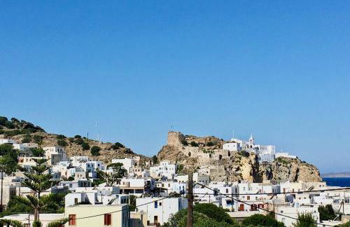 Poseidon House - Photo 32