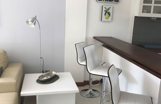 Crown Properties - Photo 2