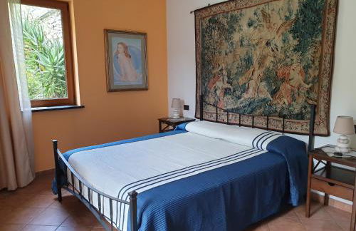 Collina e mare - Foto 14