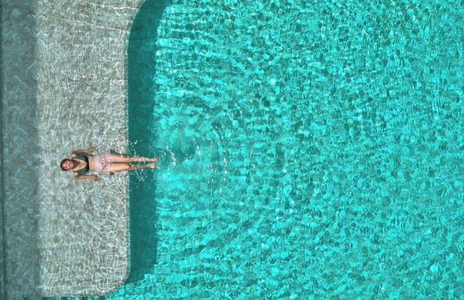 Velea at Rose Apple Square - Foto 55