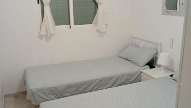 Mirador al Mar 85 Apartamento único sobre el mar - Photo 5