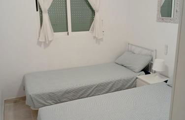 Mirador al Mar 85 Apartamento único sobre el mar - Photo 5