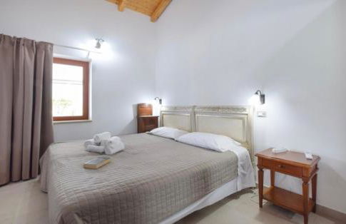 Villa Rossella - Foto 8