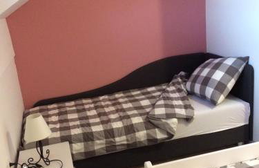 Apartments The Old Well - Foto 59