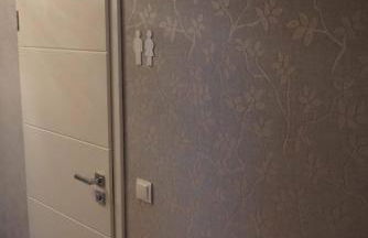 TOP Anbindung in den Nationalpark Eifel für 6 Personen und max 2 Hunde inklusive Terrasse - Foto 9