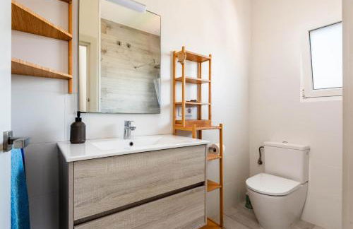 Villa Amarres by Escape Home - Foto 22