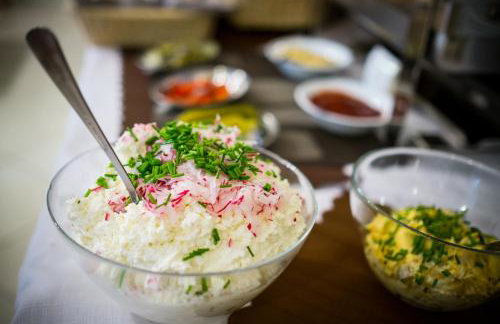 Bellamonte Aparthotel - Foto 100