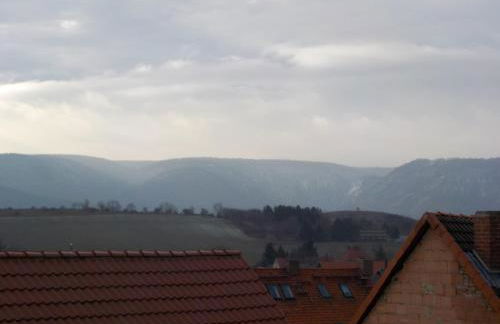 Ferienhaus Schock - Foto 23