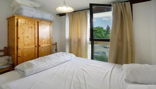 Au pied des pistes (Le Corbier/73) - Foto 3