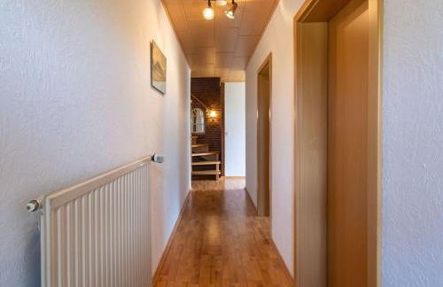 holiday apartment - Foto 10