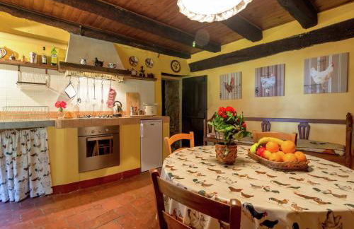 Guest House in Monferrato With Wine Tasting - Foto 14