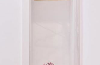 Villa Julia - Foto 7