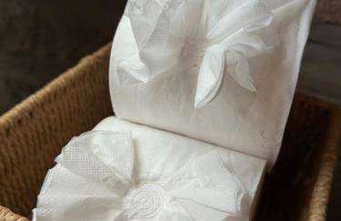 Cantinho do Sossego na Serra Gaúcha - Foto 15