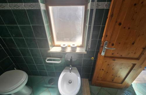 Da mia zia - Foto 43