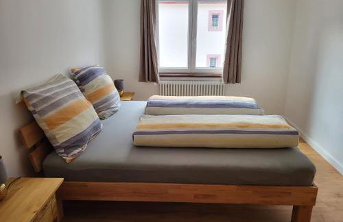 Ferienwohnung Maja - Foto 31