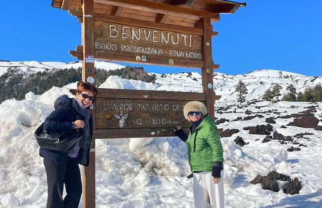 Adriana Casa Vacanze One Bedroom Apartment 5 People, wi fi, Parking, Near sea - Photo 8