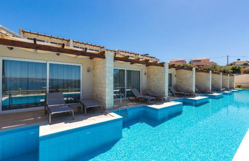 Sun and Sea Plus Resort Hotel - Foto 133